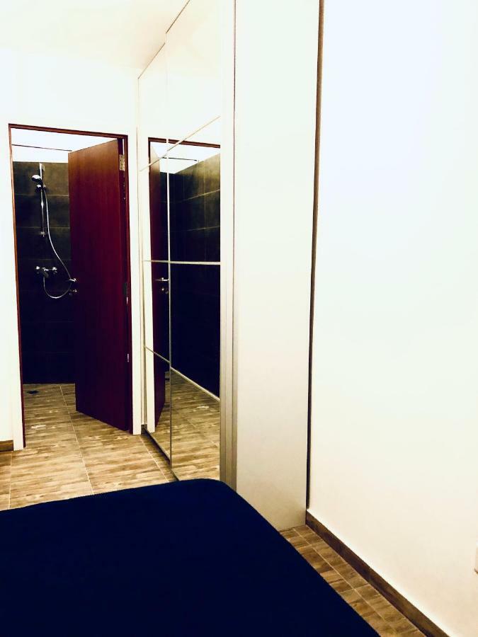 Inn Nautilus Boutique Townhouse Sliema