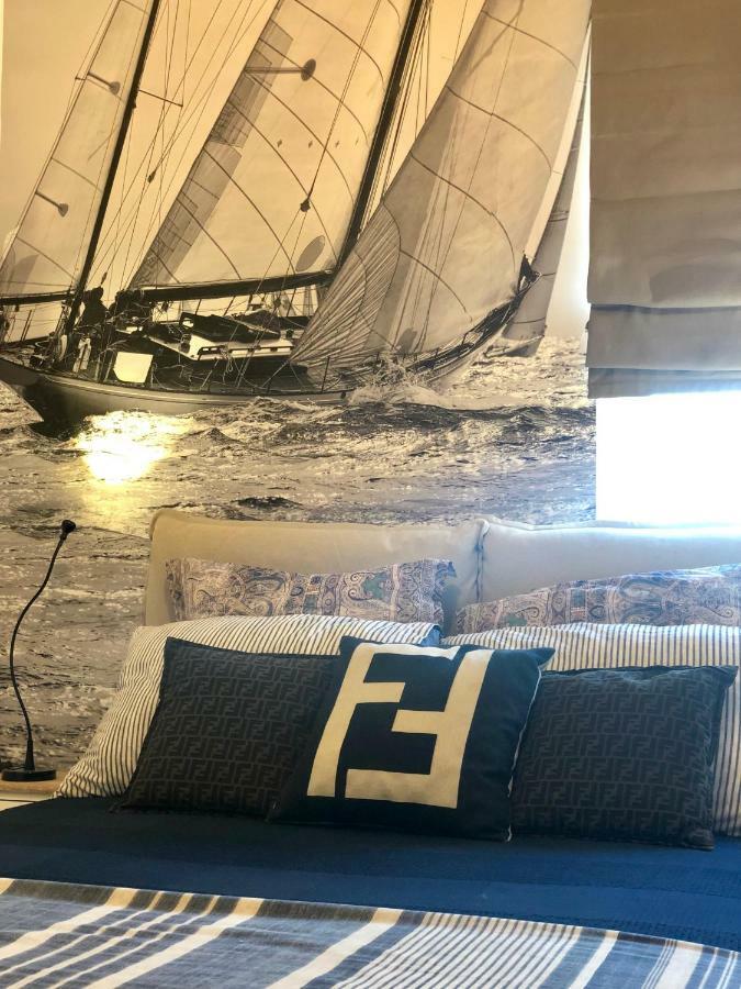 Nautilus Boutique Townhouse Inn Sliema