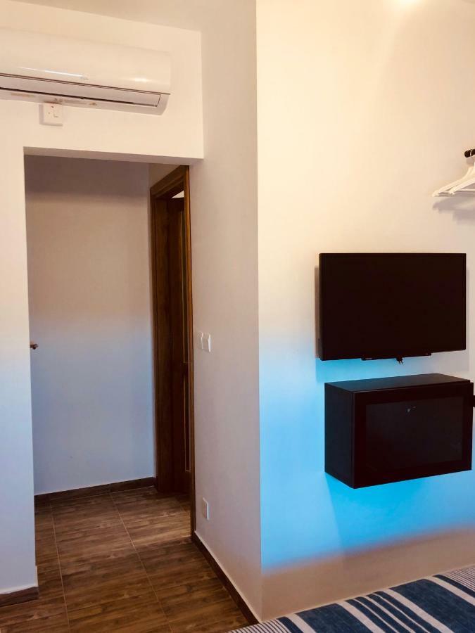 Inn Nautilus Boutique Townhouse Sliema