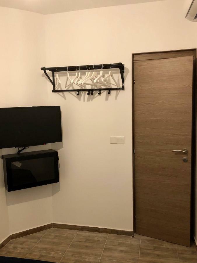 Nautilus Boutique Townhouse Inn