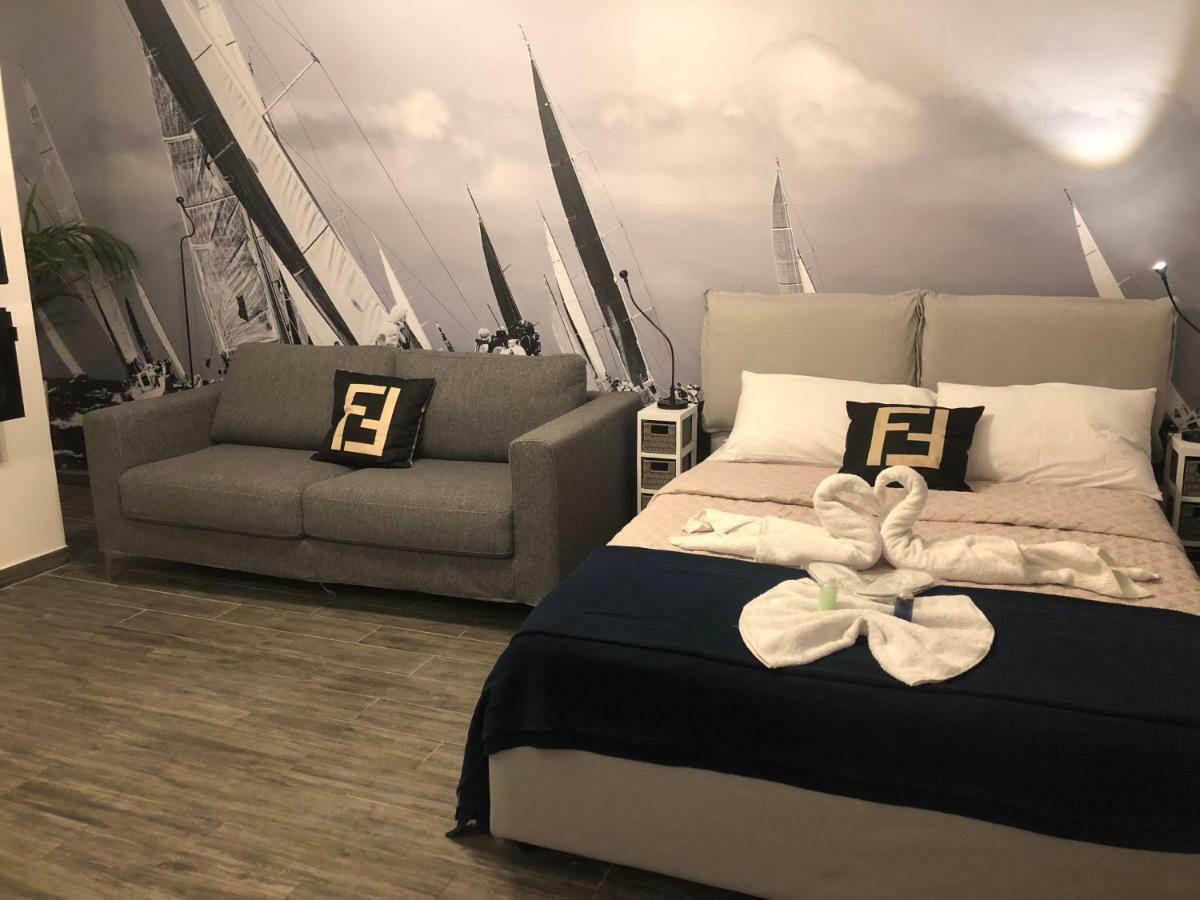 Nautilus Boutique Townhouse * Sliema